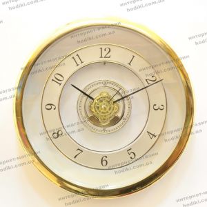 Настінний годинник Gotime 2651T (код 21029)