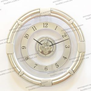 Настінний годинник Gotime 2901T (код 21038)
