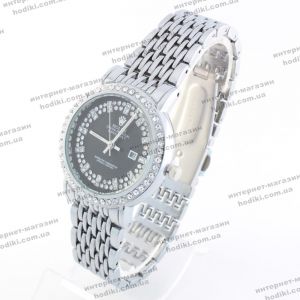Наручний годинник Rolex (код 20082)