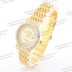 Наручний годинник Rolex (код 20084)