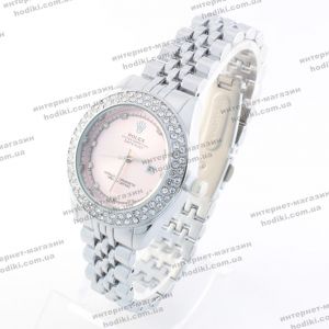 Наручний годинник Rolex (код 20086)
