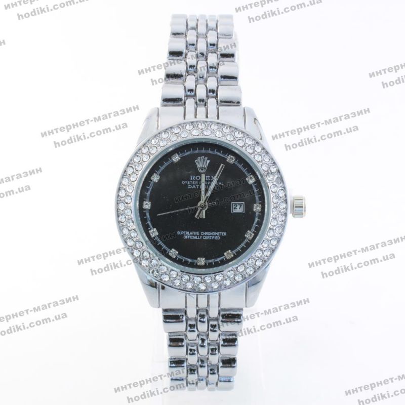 Наручний годинник Rolex (код 20087)