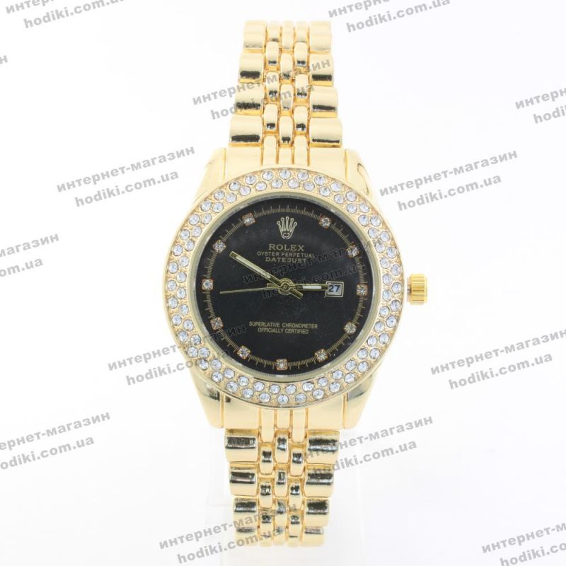Наручные часы Rolex (код 20088)