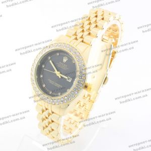 Наручные часы Rolex (код 20088)