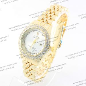 Наручные часы Rolex (код 20090)
