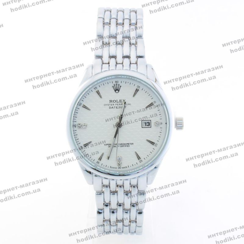 Наручные часы Rolex (код 20091)