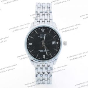 Наручний годинник Rolex (код 20092)