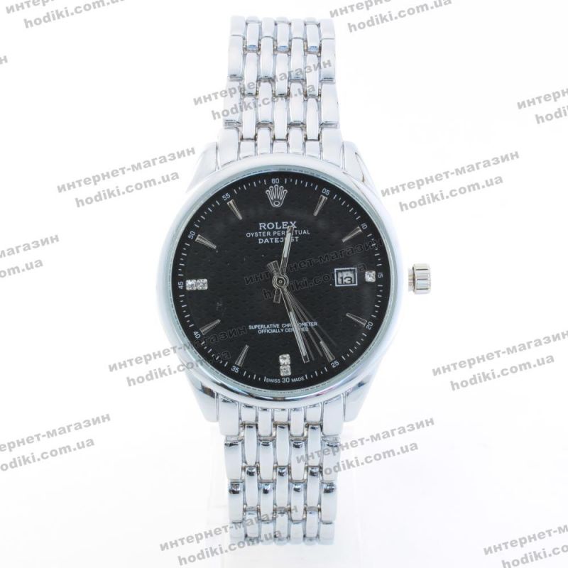 Наручний годинник Rolex (код 20092)