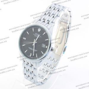 Наручний годинник Rolex (код 20092)