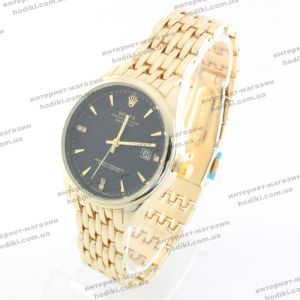 Наручний годинник Rolex (код 20093)