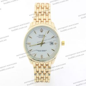 Наручний годинник Rolex (код 20095)