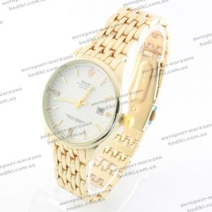 Наручний годинник Rolex (код 20095)
