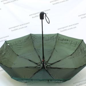Парасолька FlagMan F607 (код 20137)