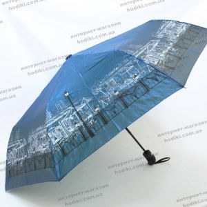 Зонт FlagMan F607 (код 20140)