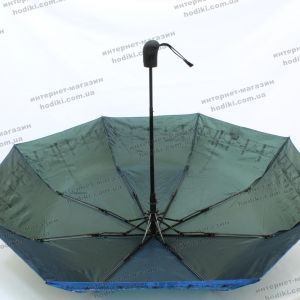 Парасолька FlagMan F607 (код 20140)