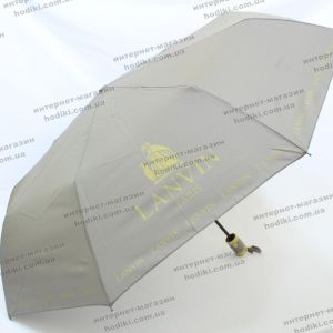 Парасолька Calm Rain 515 (код 20151)