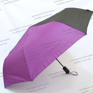 Зонт Calm Rain  (код 20154)