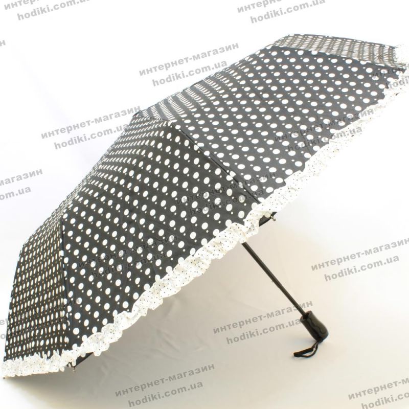 Зонт Pasio Umbrella 6814 (код 20165)