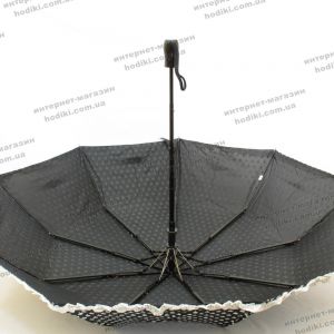 Зонт Pasio Umbrella 6814 (код 20165)