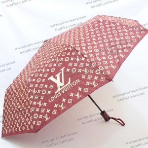 Парасолька 260 (код 20195) 381.88 грн. Парасолі жіночі оптом купить украина