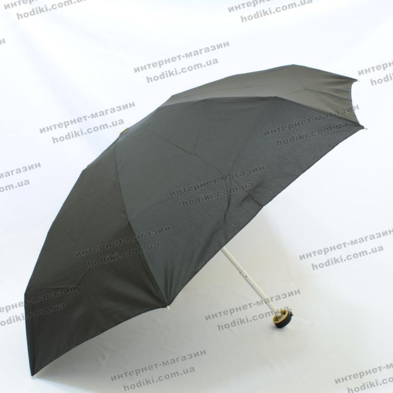 Зонт Max Comfort SW509 (код 20198)