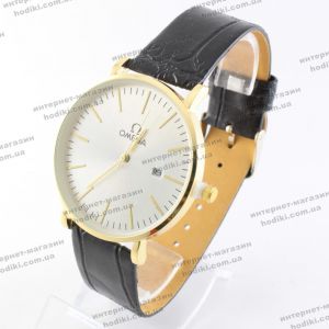 Наручний годинник Omega (код 20314)