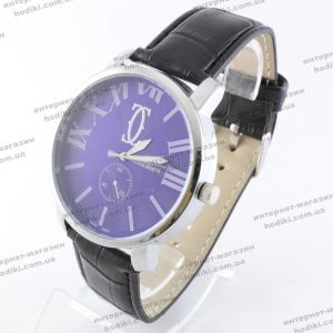 Наручные часы Cartier  (код 20321)