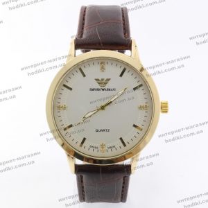 Наручные часы Emporio Armani (код 20322)