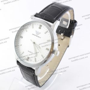 Наручний годинник Emporio Armani (код 20323)