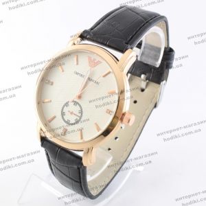 Наручний годинник Emporio Armani (код 20324)