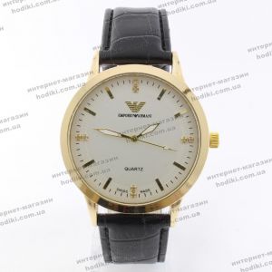 Наручные часы Emporio Armani (код 20325)