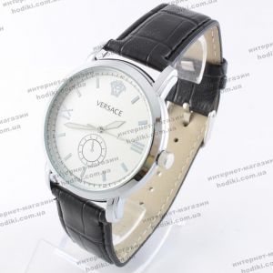 Наручний годинник Versace (код 20329)