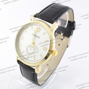 Наручний годинник Versace (код 20330)