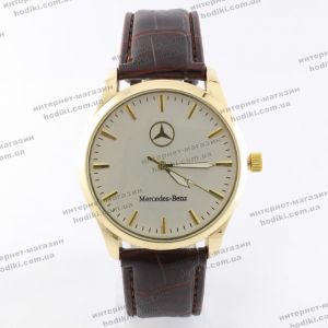 Наручные часы Mercedes-Benz (код 20333)