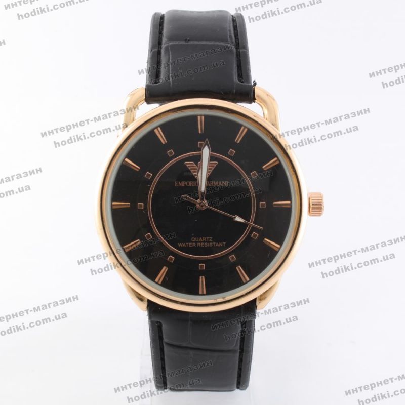Наручные часы Emporio Armani (код 20336)