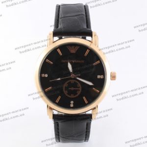 Наручные часы Emporio Armani (код 20337)