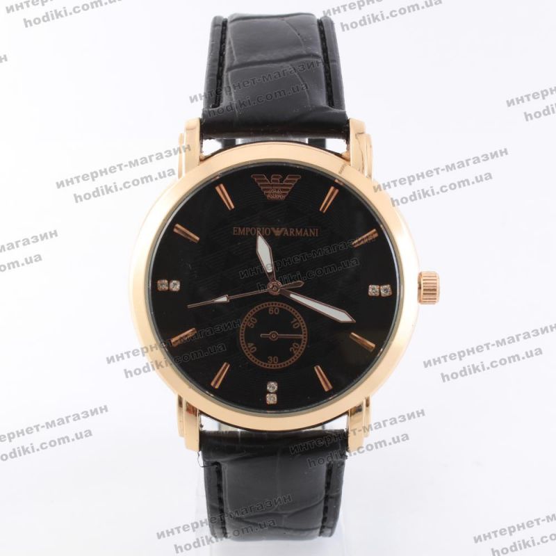 Наручные часы Emporio Armani (код 20337)