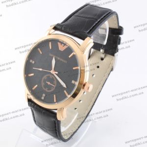Наручные часы Emporio Armani (код 20337)