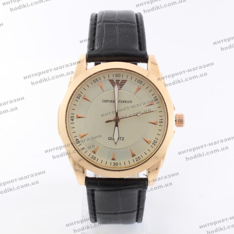 Наручные часы Emporio Armani (код 20339)