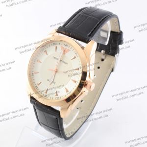 Наручные часы Emporio Armani (код 20339)