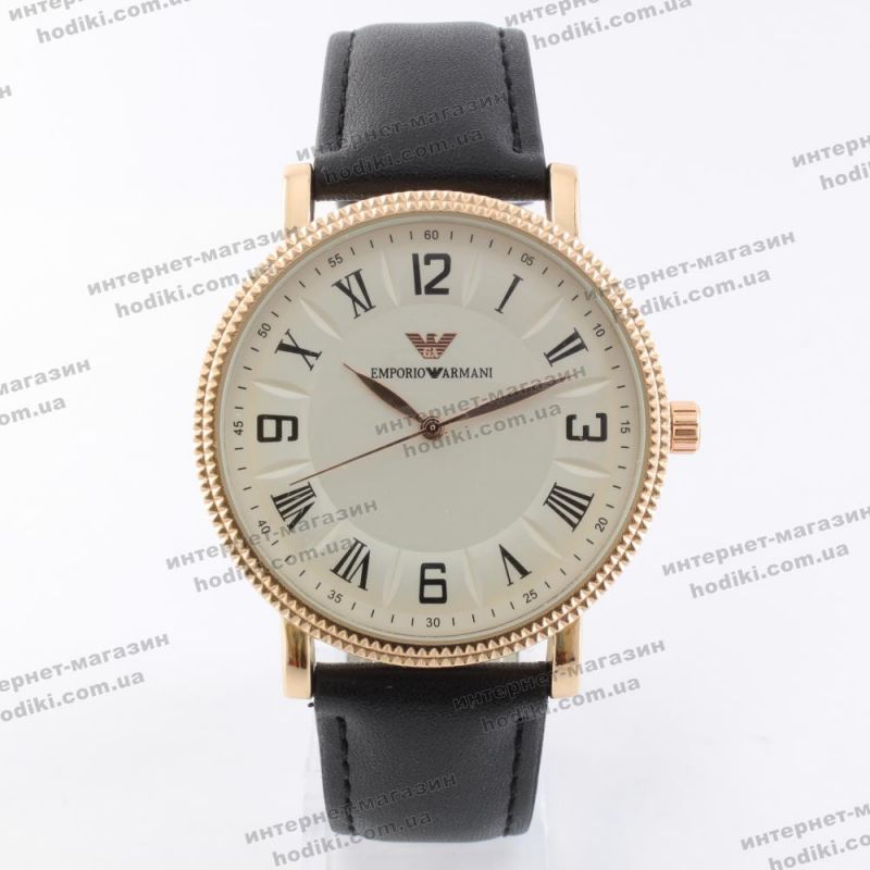 Наручные часы Emporio Armani (код 20340)