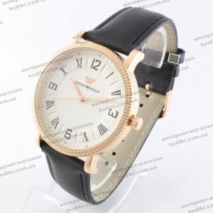 Наручные часы Emporio Armani (код 20340)