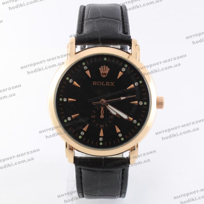Наручные часы Rolex (код 20344)
