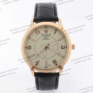 Наручные часы Rolex (код 20346)