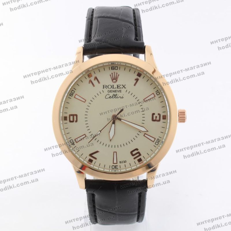 Наручные часы Rolex (код 20346)