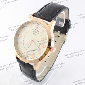 Наручные часы Rolex (код 20346)