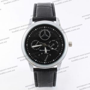 Наручные часы Mercedes-Benz (код 20351)