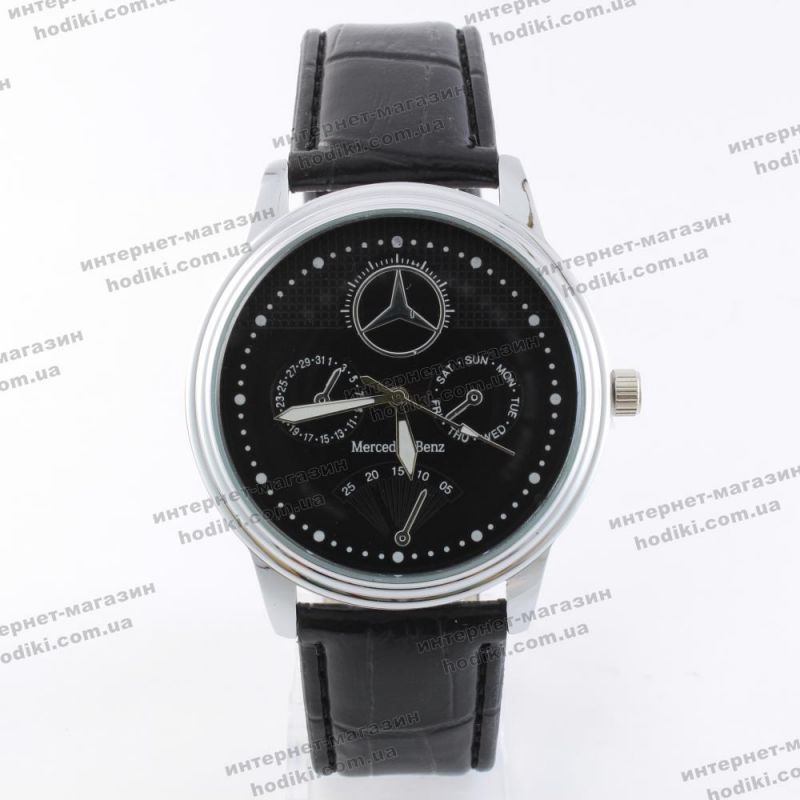 Наручные часы Mercedes-Benz (код 20351)