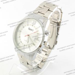 Наручний годинник Sport (код 20352)