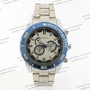 Наручные часы Goldlis (код 20358)